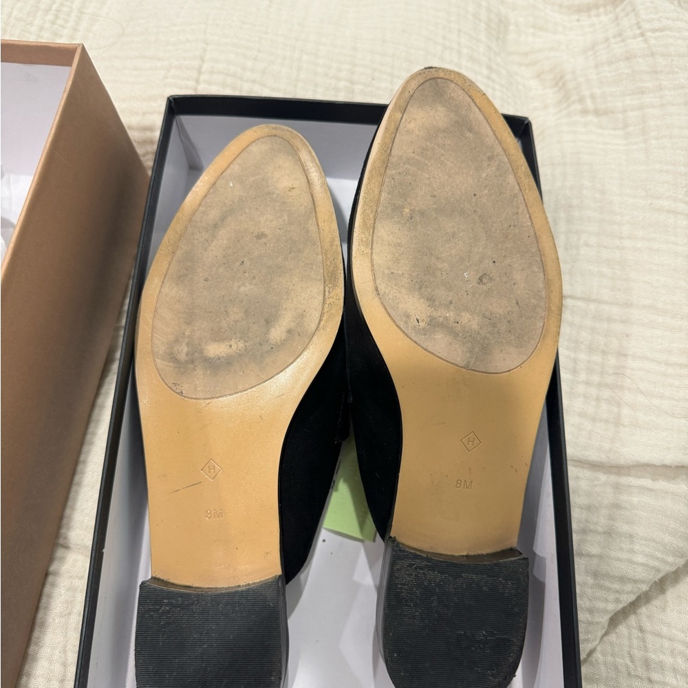 Halogen mules - Picture 4 of 4